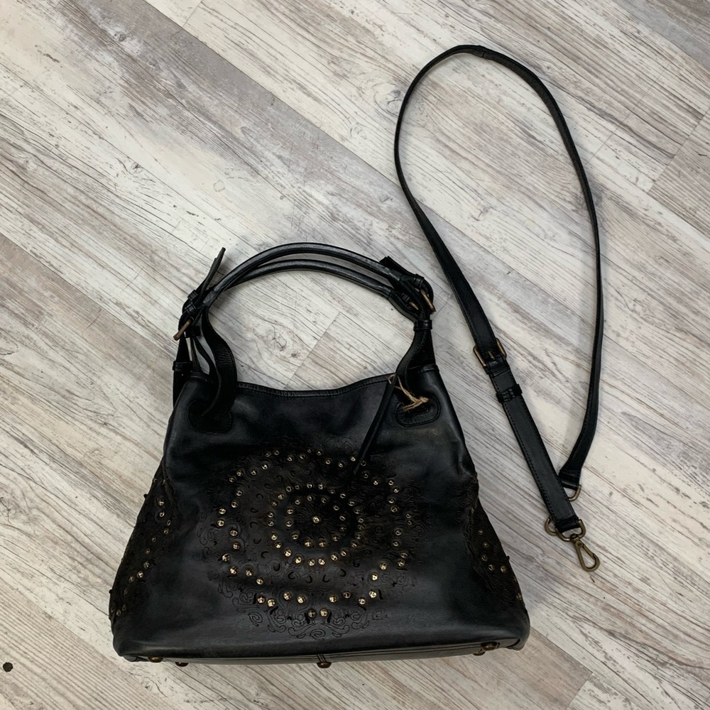 Platania Bag